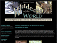 wildcats-of-the-world.com