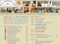 wilshireorthopedic.com