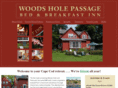 woodsholepassage.com