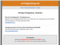 xn--schrgaufzug-o8a.net