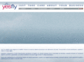 yesfly.org