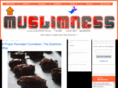 zaufishan.co.uk