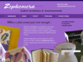 zephemera.com