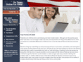 2009taxforms.net