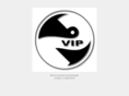 2vip.com.br
