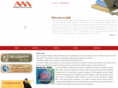 aaaabacus.com