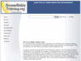 accessabilitytraining.org