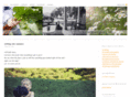 acommonplacelife.com