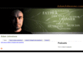 adamjohnstone.com