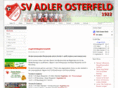 adler-osterfeld.net