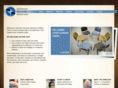 adventistrecovery.com