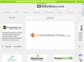 affittomacchina.com