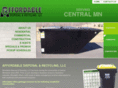 affordabledisposal.com