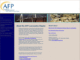 afplowcountry.com