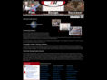 akequipment.com