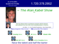alankabel.com