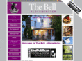 alderminster.com