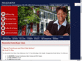 alexandriahomebuyerclass.com
