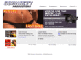 alexhertz.com