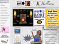 allaboutballroom.net