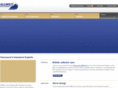 allwestautoplan.com