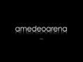 amedeoarena.com