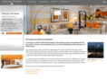 archstoneaptsdc.com