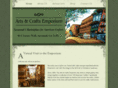 artsandcraftsemporium.com