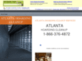 atlantahoardingcleanup.com