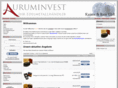 auruminvest-nw.de