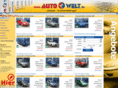 auto-welt.com