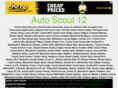 autoscout12.com