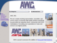 awcmemphis.com