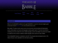 babblemud.com