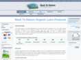 backto-nature.com