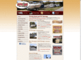 barracudaboatrvstorage.com