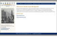 barrettassociates.com