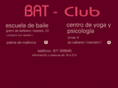 bat-club.com