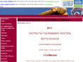bbllonline.com