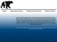 bearhomerepair.com