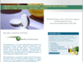 biopacificventures.com
