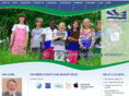 bis-edu.org