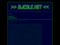 bjcole.net