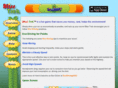 blisstrek.com