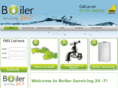 boilerservicing24-7.com