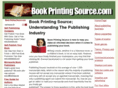 bookprintingsource.com