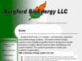 borgfordbioenergy.net