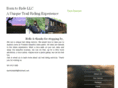 borntoride09.com