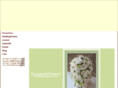 bouquet87.com