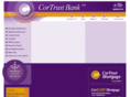 brickwell-bank.com